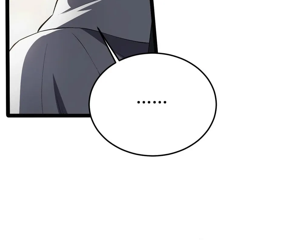 Chapter 71 - Image 57