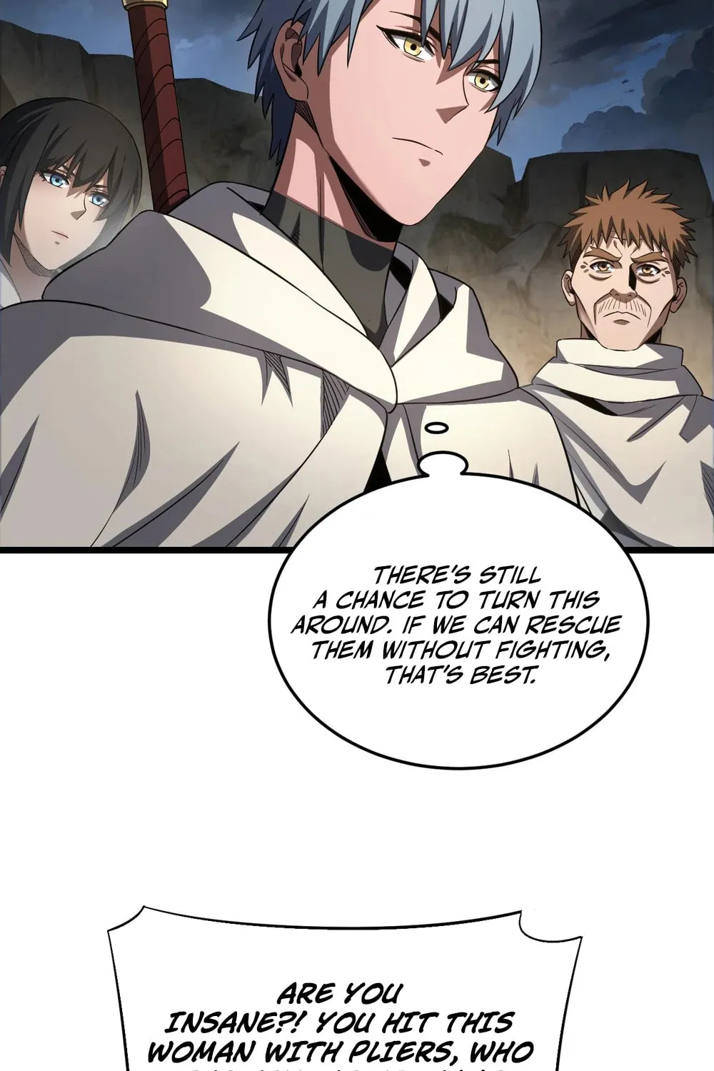 Chapter 71 - Image 6