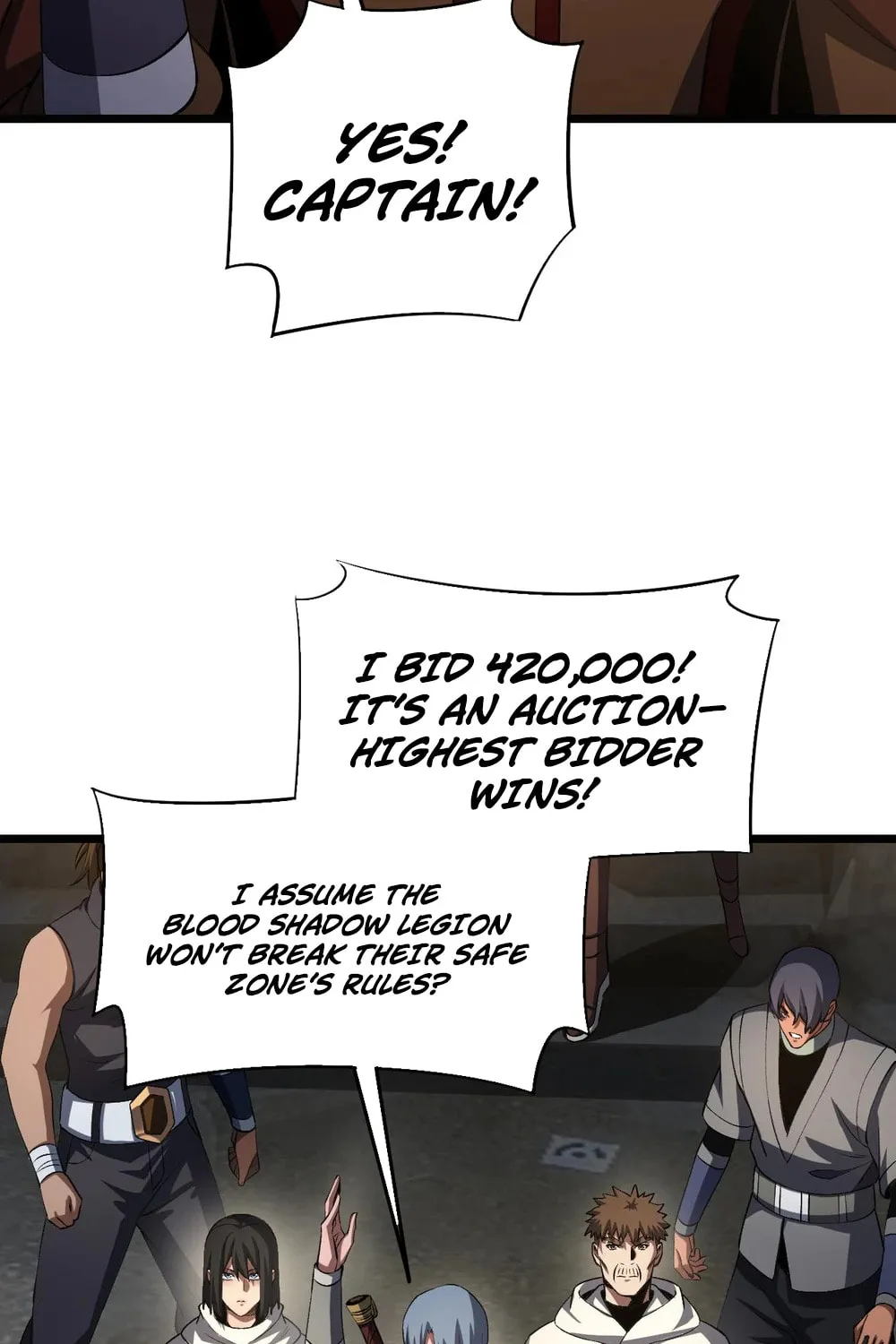 Chapter 71 - Image 60
