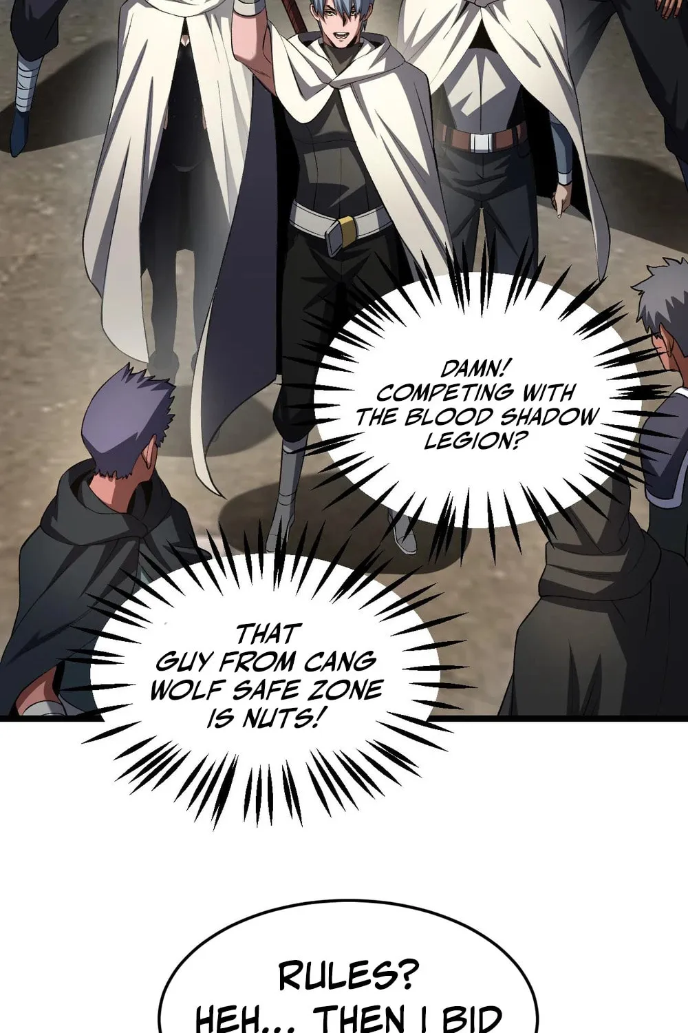 Chapter 71 - Image 61