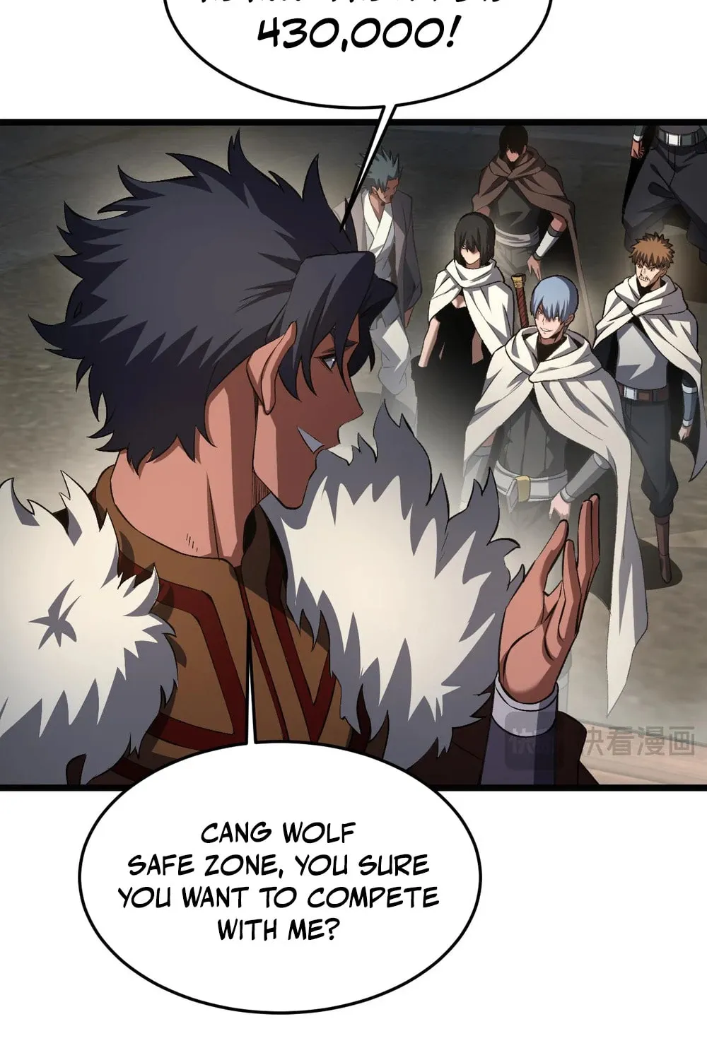 Chapter 71 - Image 62