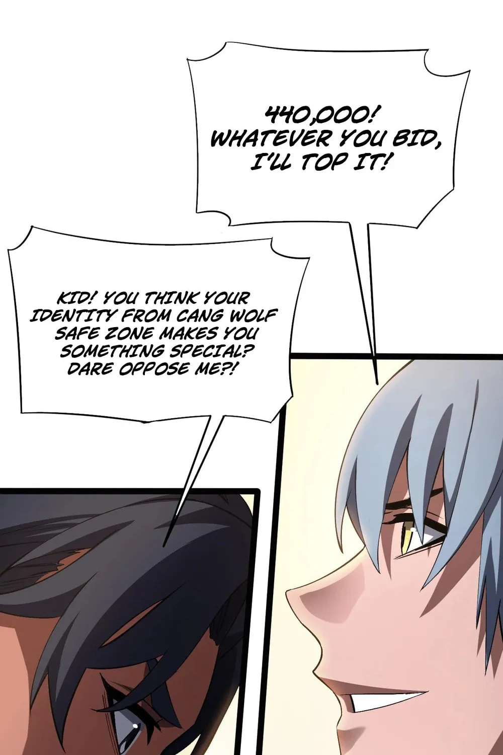 Chapter 71 - Image 63