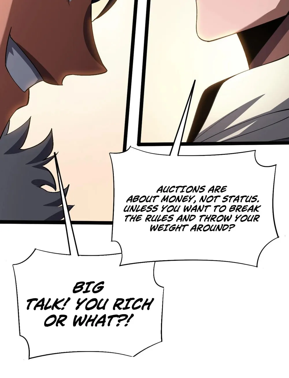 Chapter 71 - Image 64