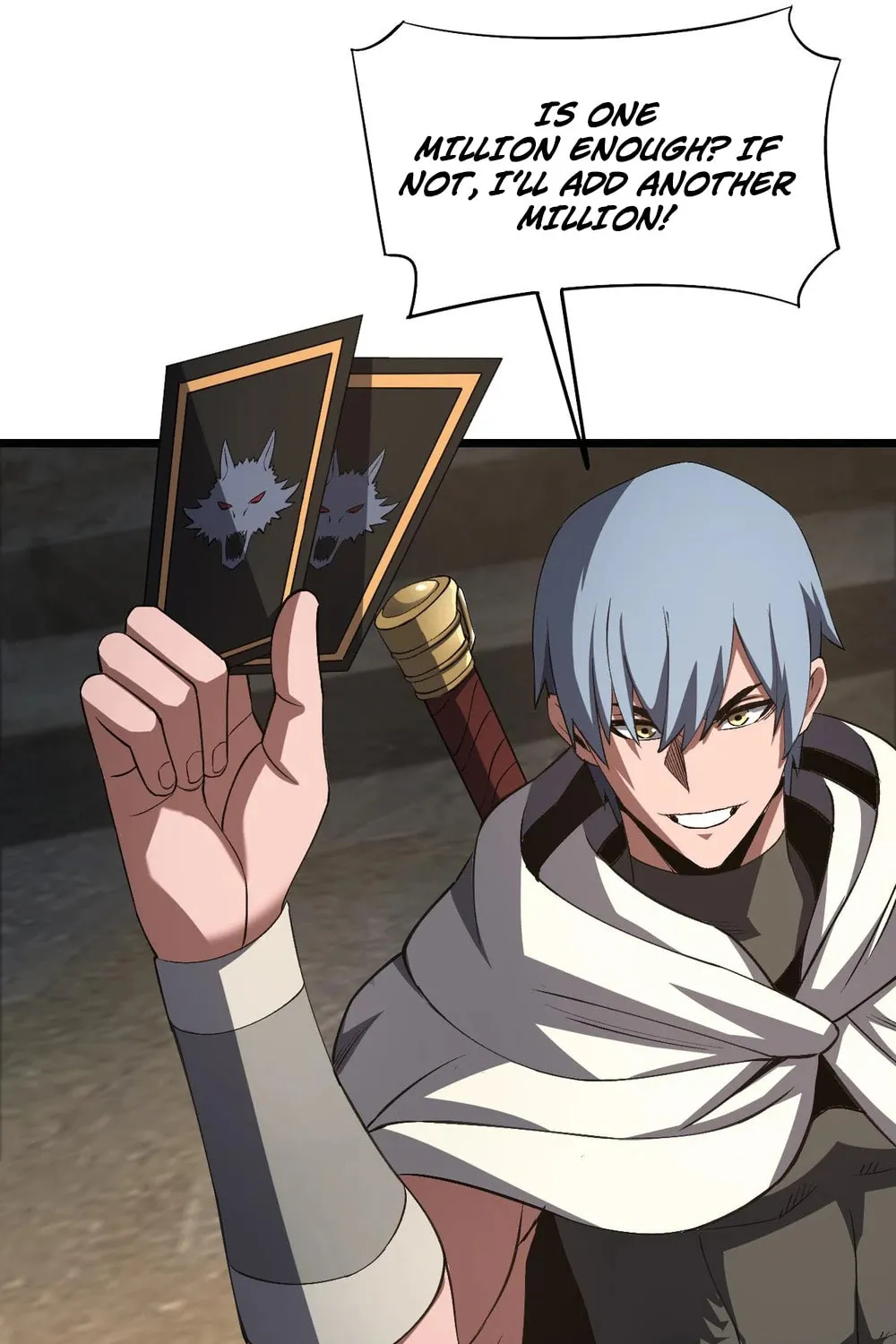 Chapter 71 - Image 65
