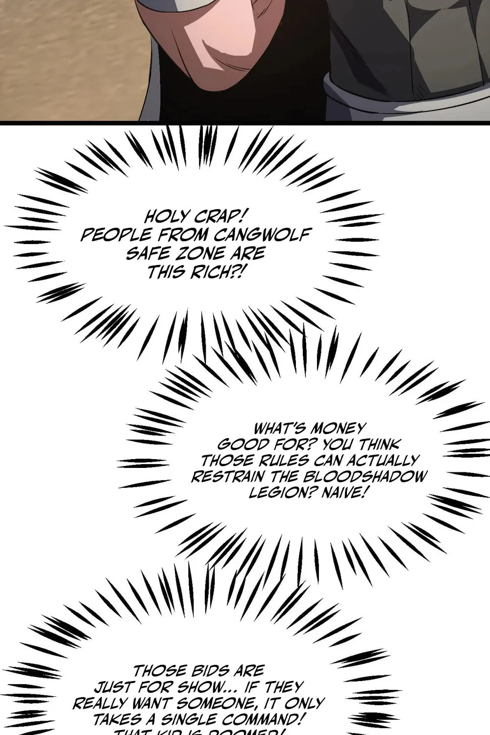 Chapter 71 - Image 66