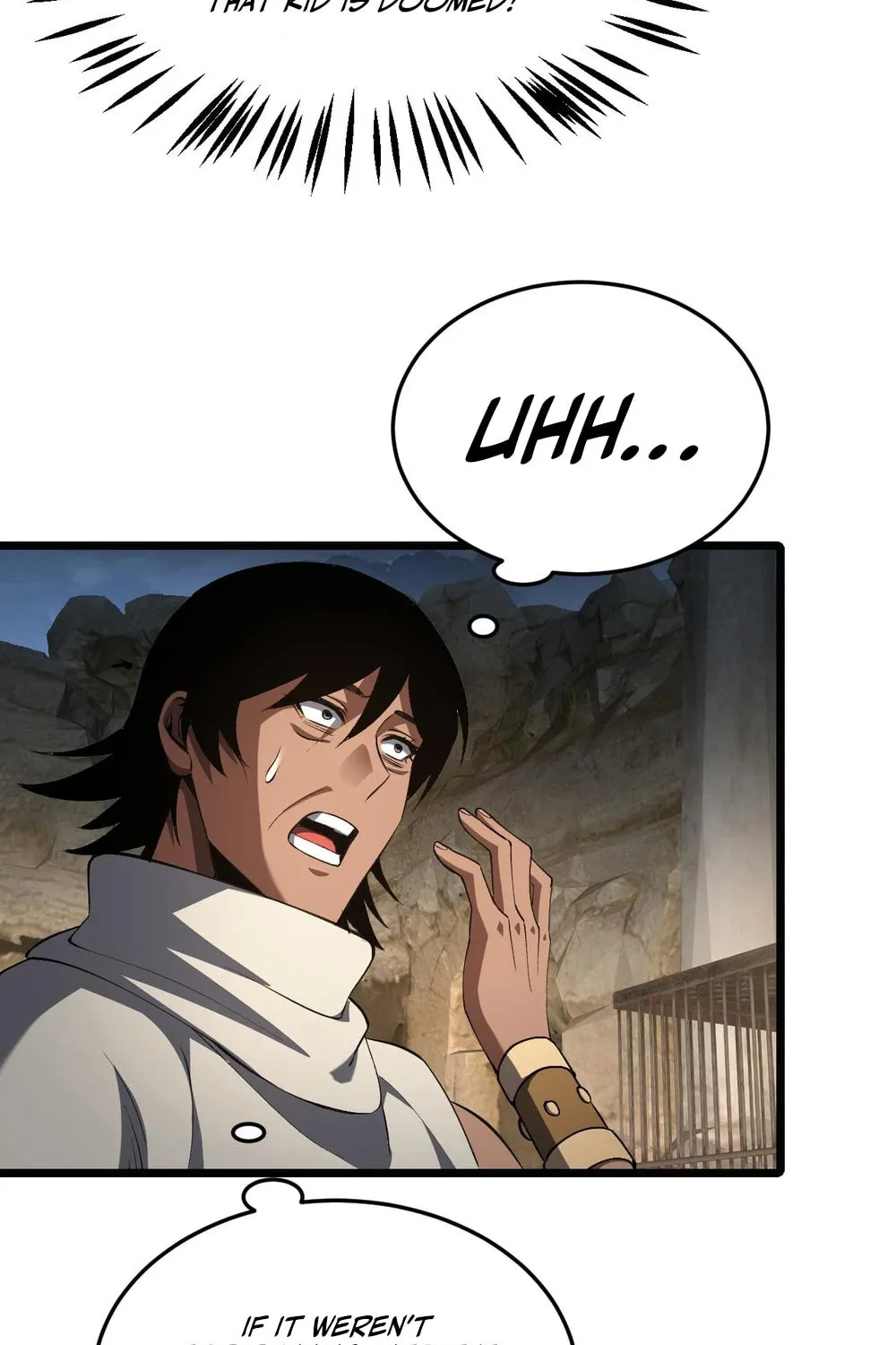 Chapter 71 - Image 67