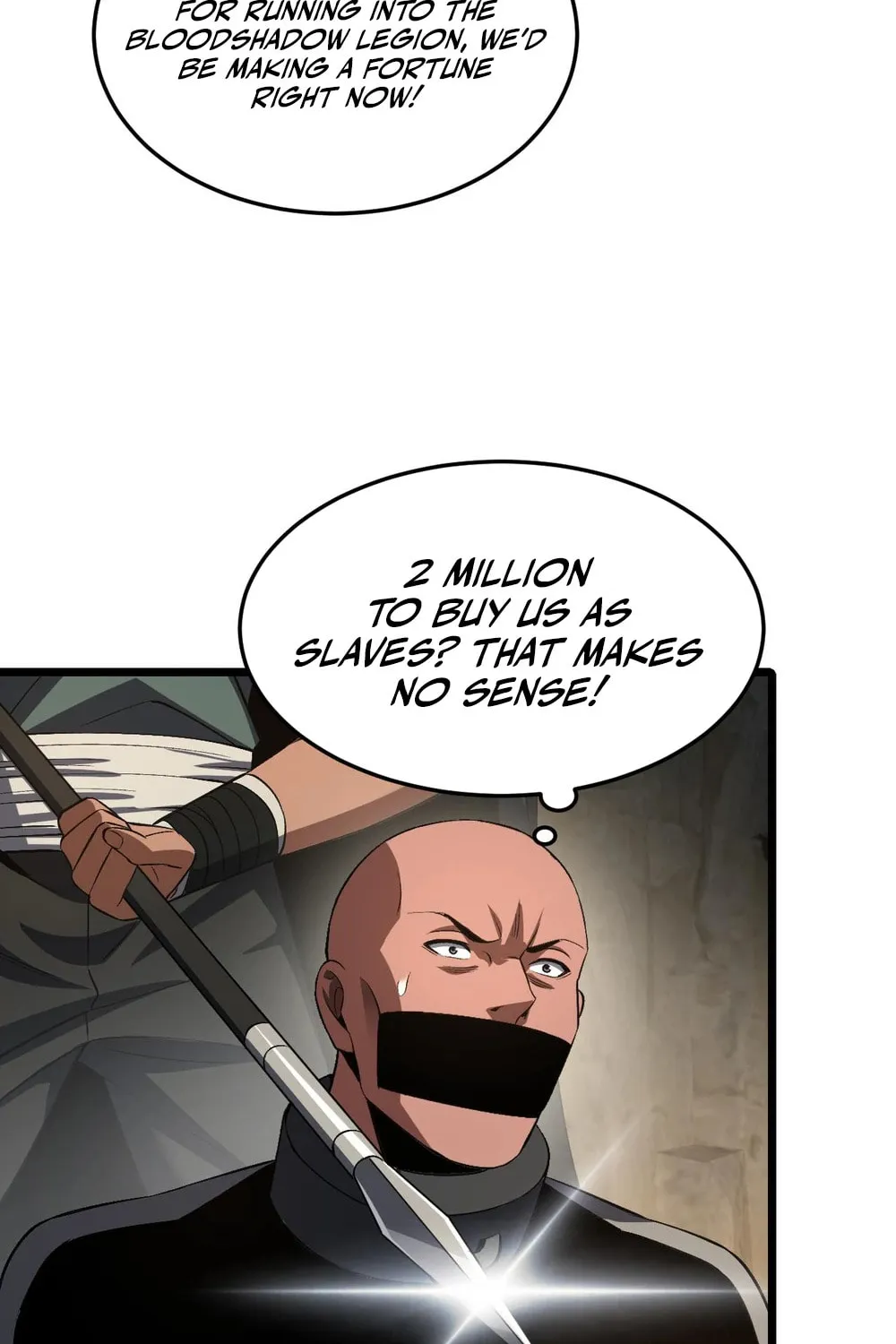 Chapter 71 - Image 68