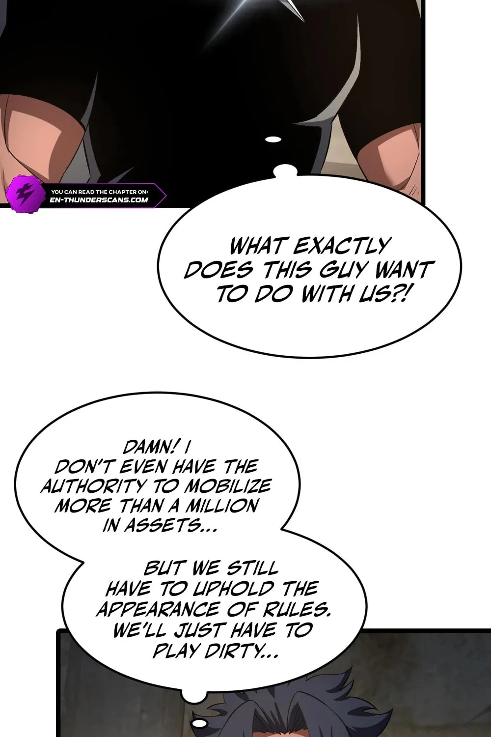 Chapter 71 - Image 69