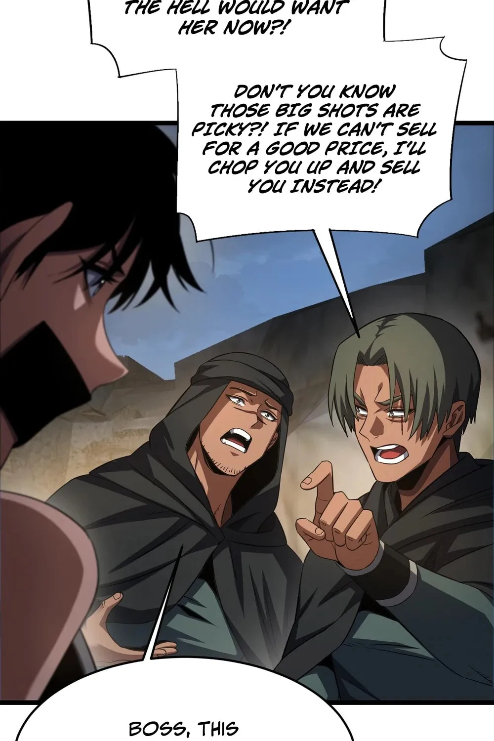 Chapter 71 - Image 7