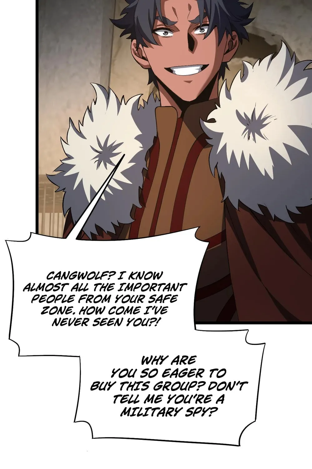 Chapter 71 - Image 70