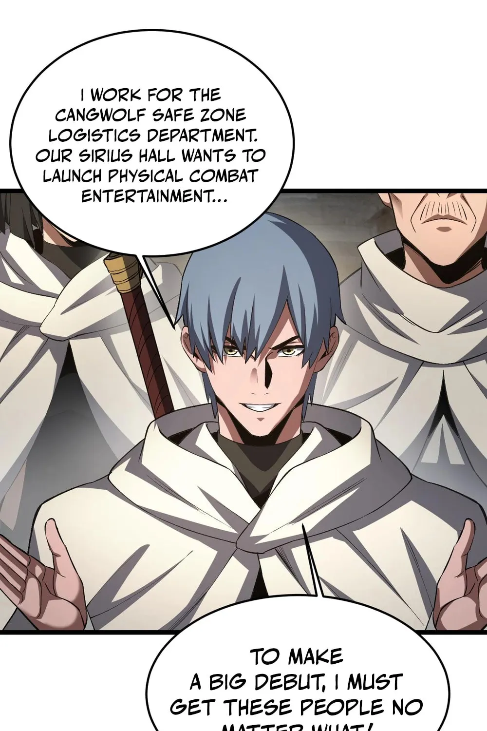 Chapter 71 - Image 71