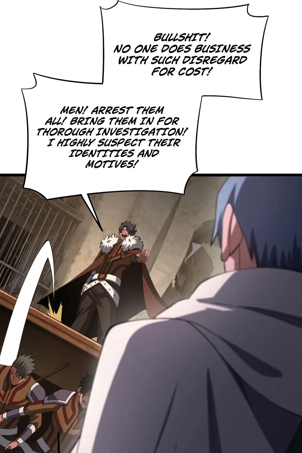 Chapter 71 - Image 73