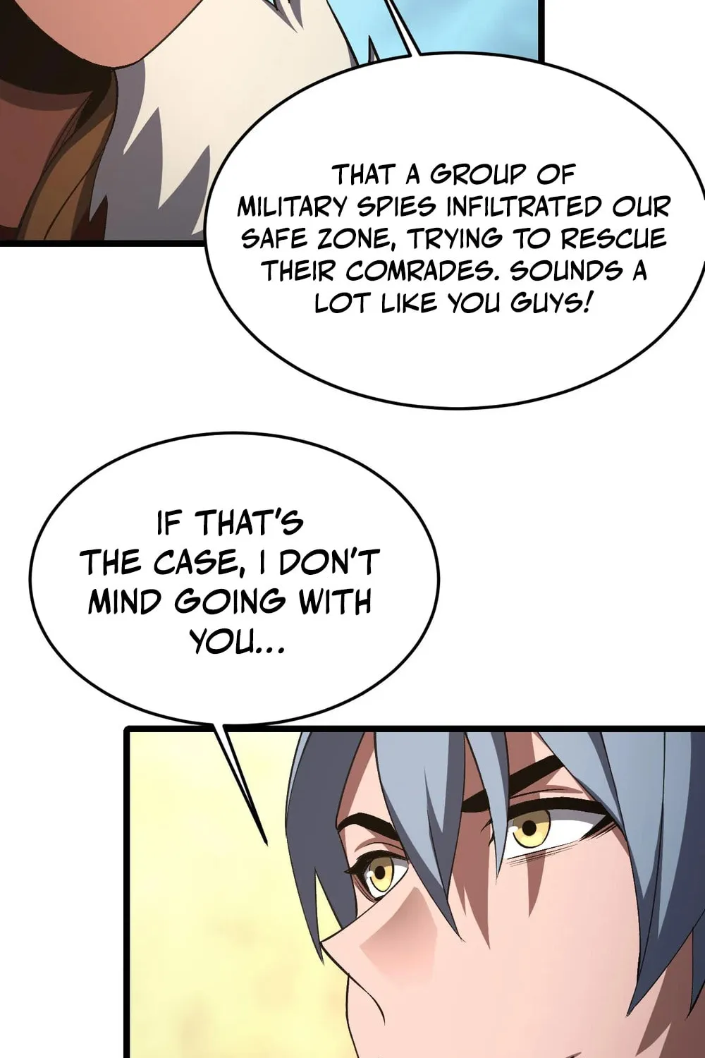 Chapter 71 - Image 78