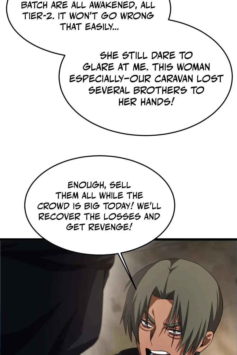 Chapter 71 - Image 8