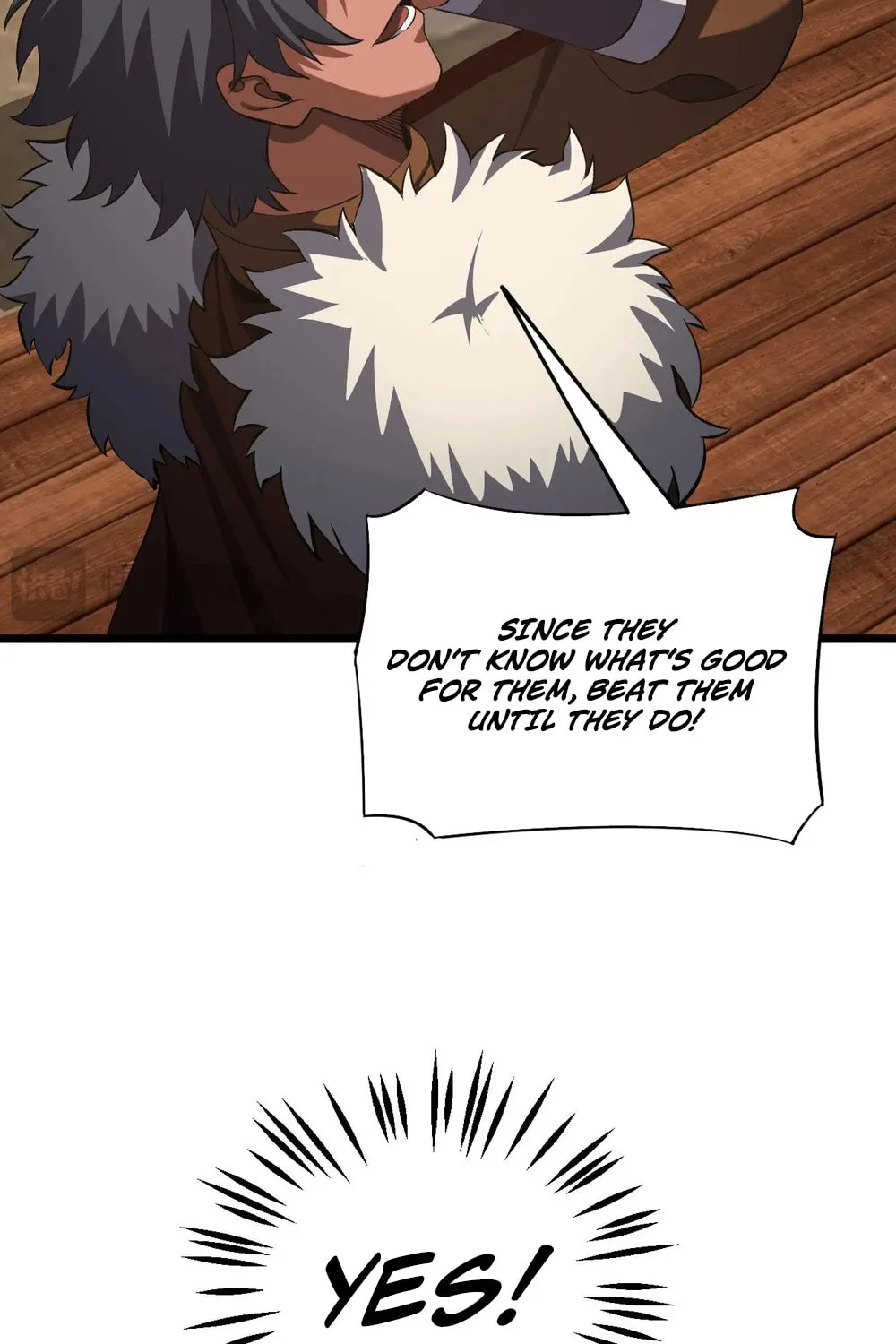 Chapter 71 - Image 81