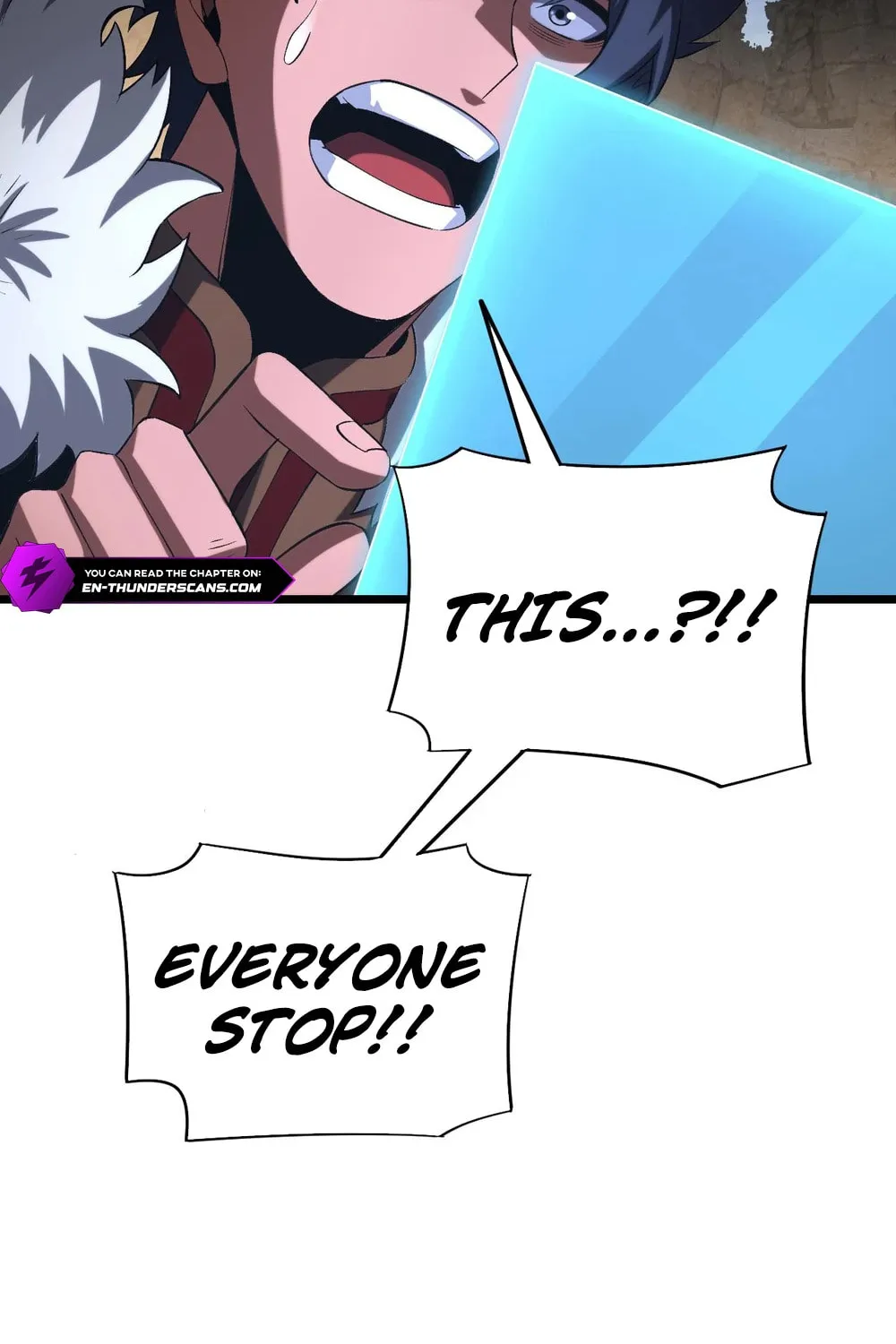 Chapter 71 - Image 83