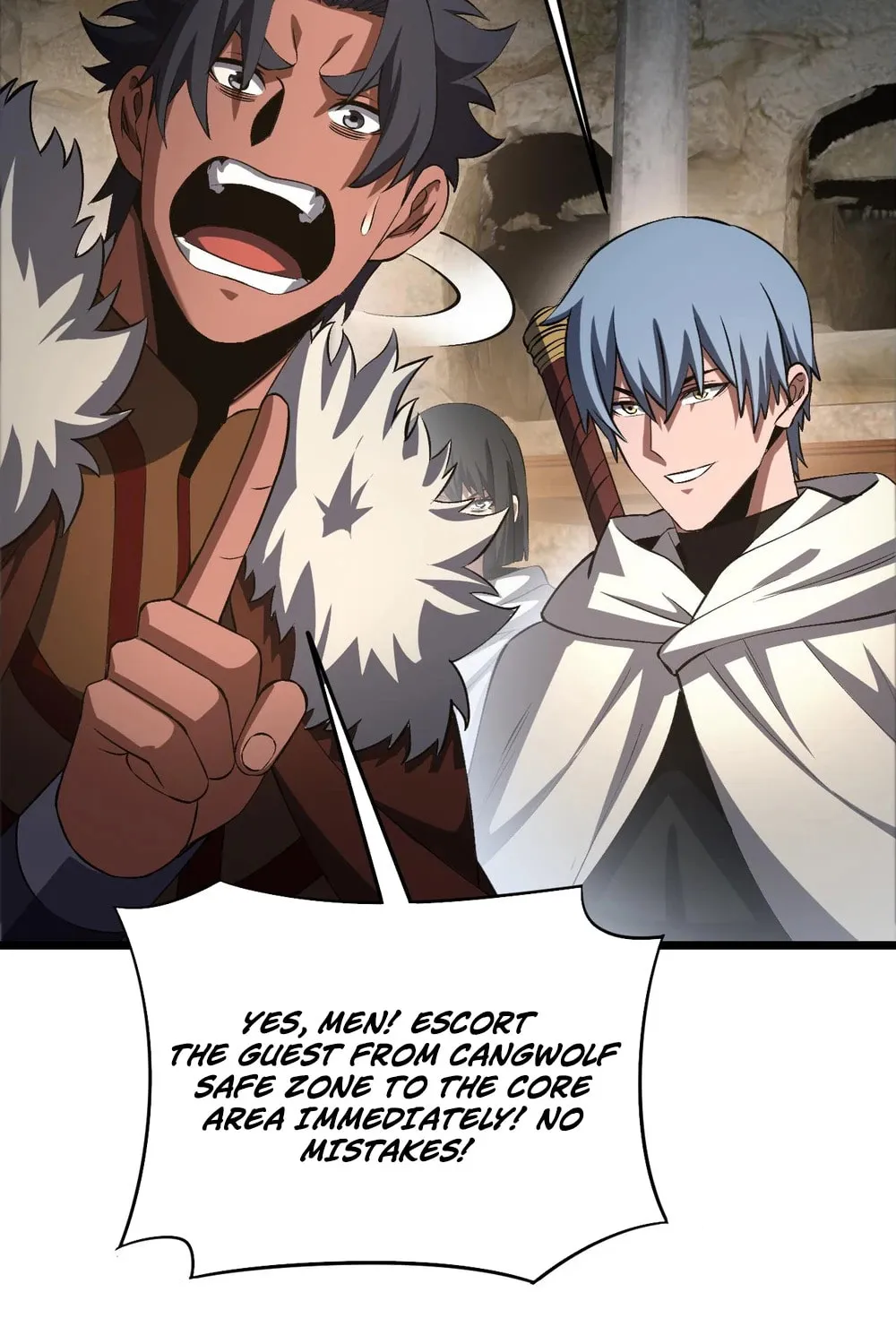 Chapter 71 - Image 86