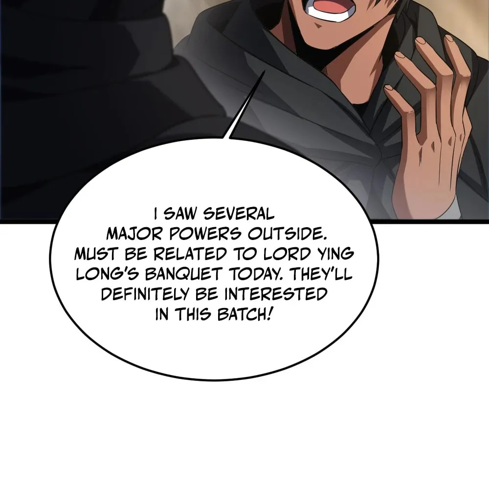 Chapter 71 - Image 9