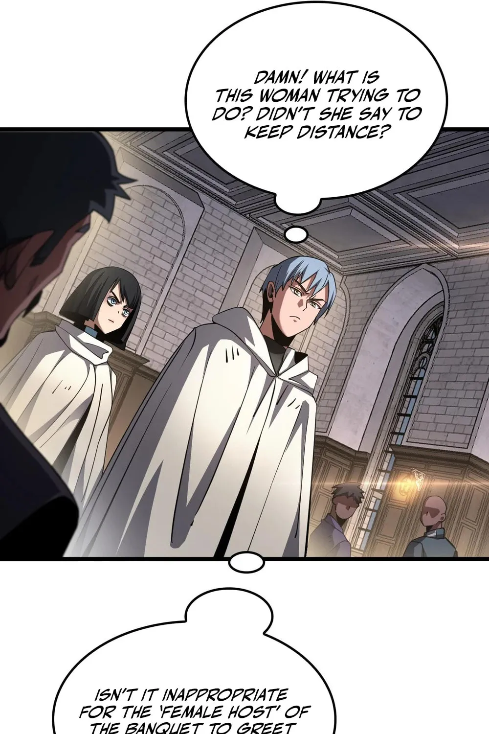 Chapter 72 - Image 10