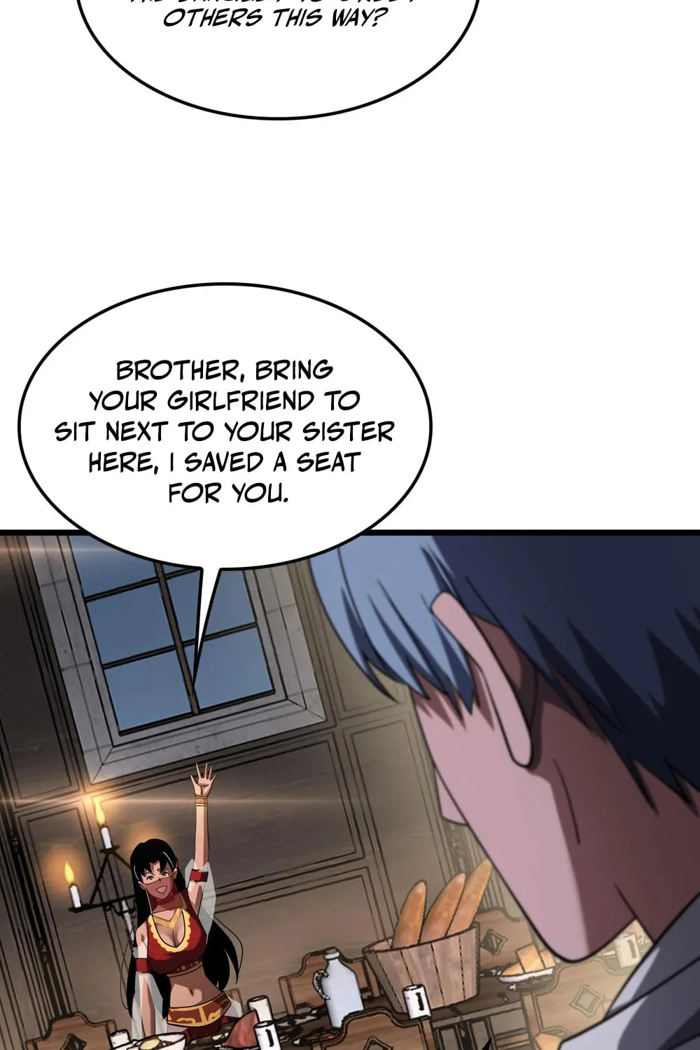 Chapter 72 - Image 11