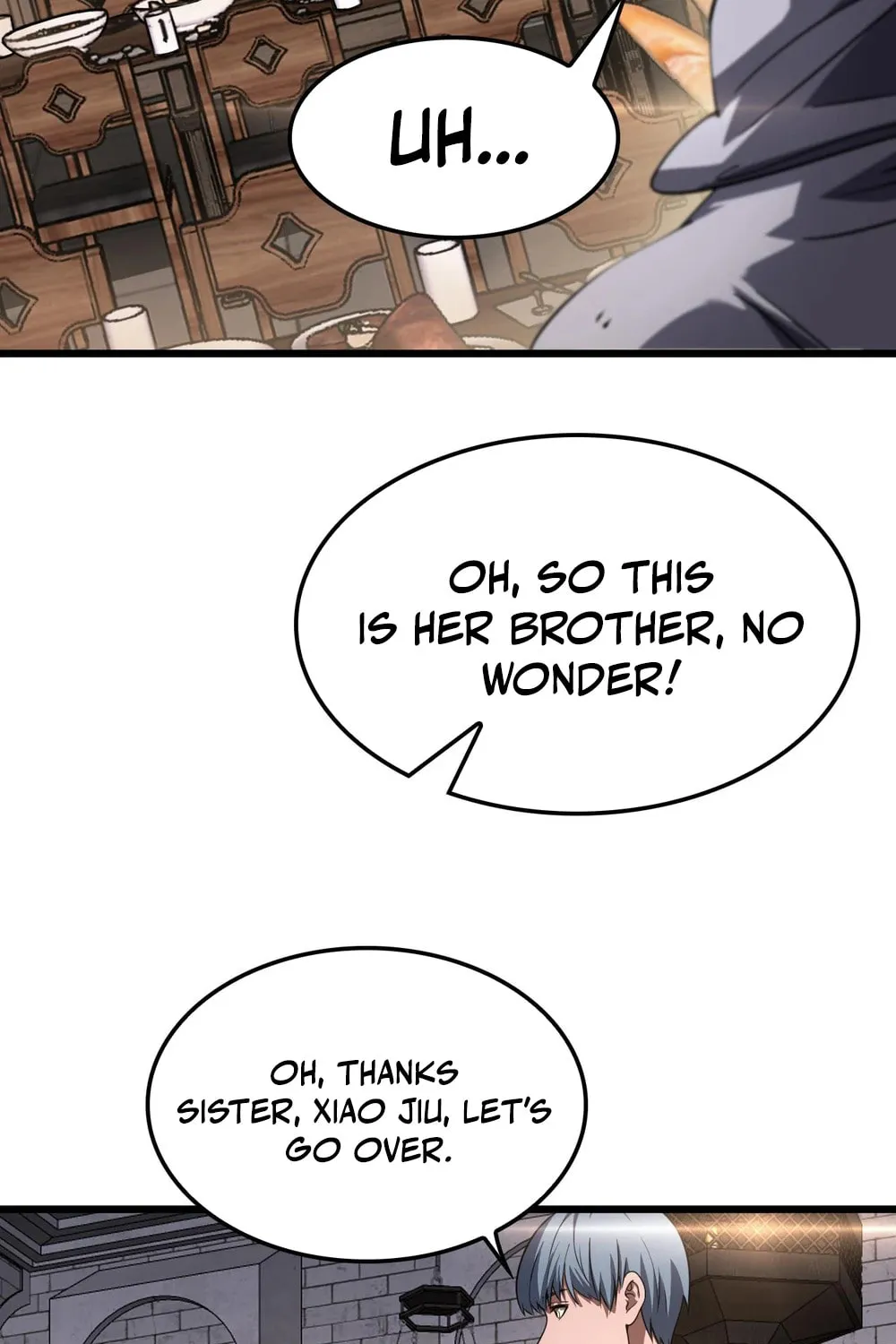 Chapter 72 - Image 12