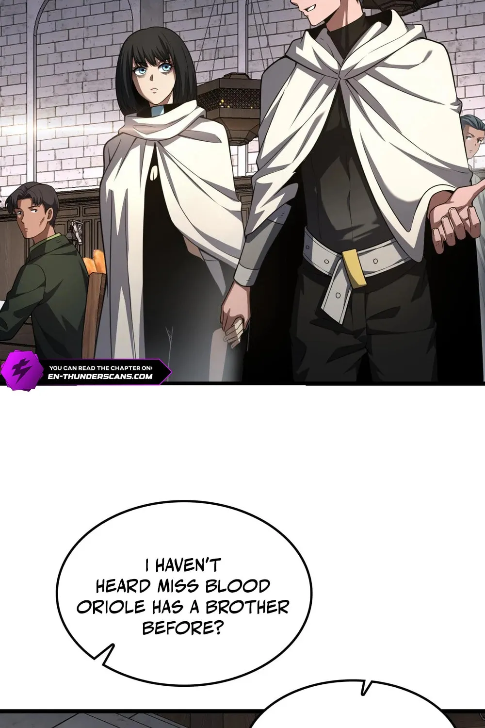 Chapter 72 - Image 13