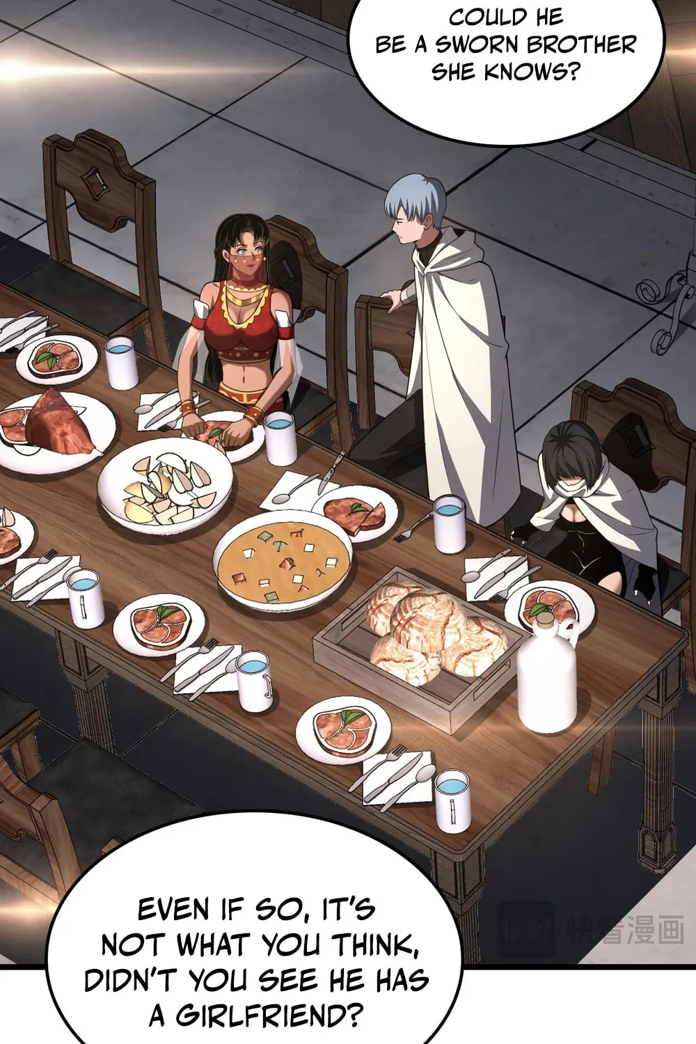 Chapter 72 - Image 14