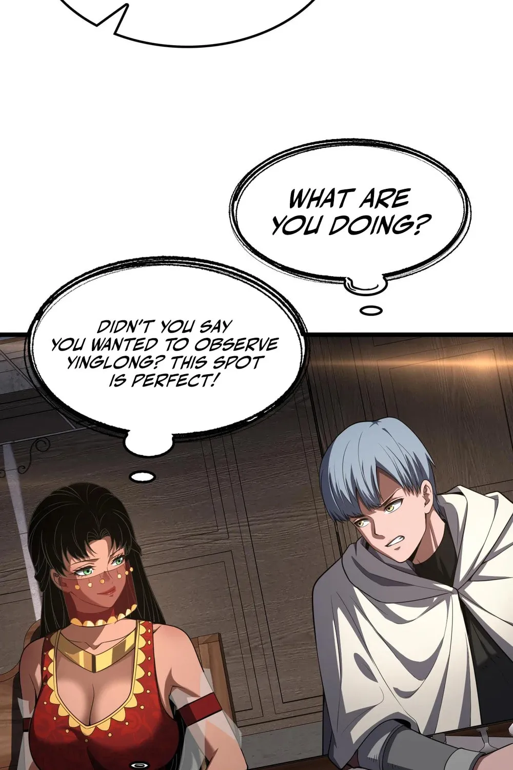 Chapter 72 - Image 15
