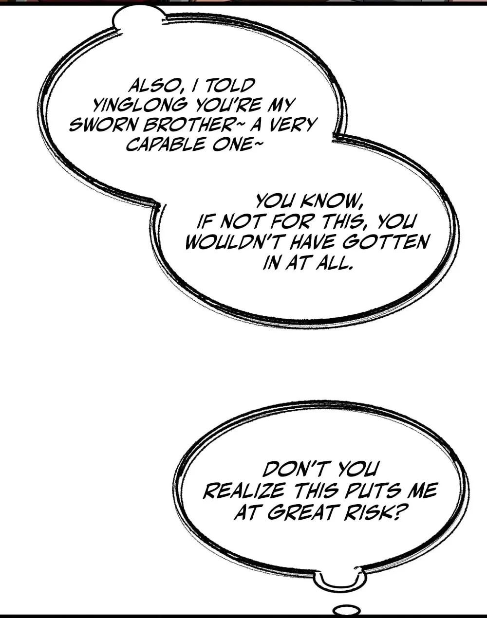 Chapter 72 - Image 16