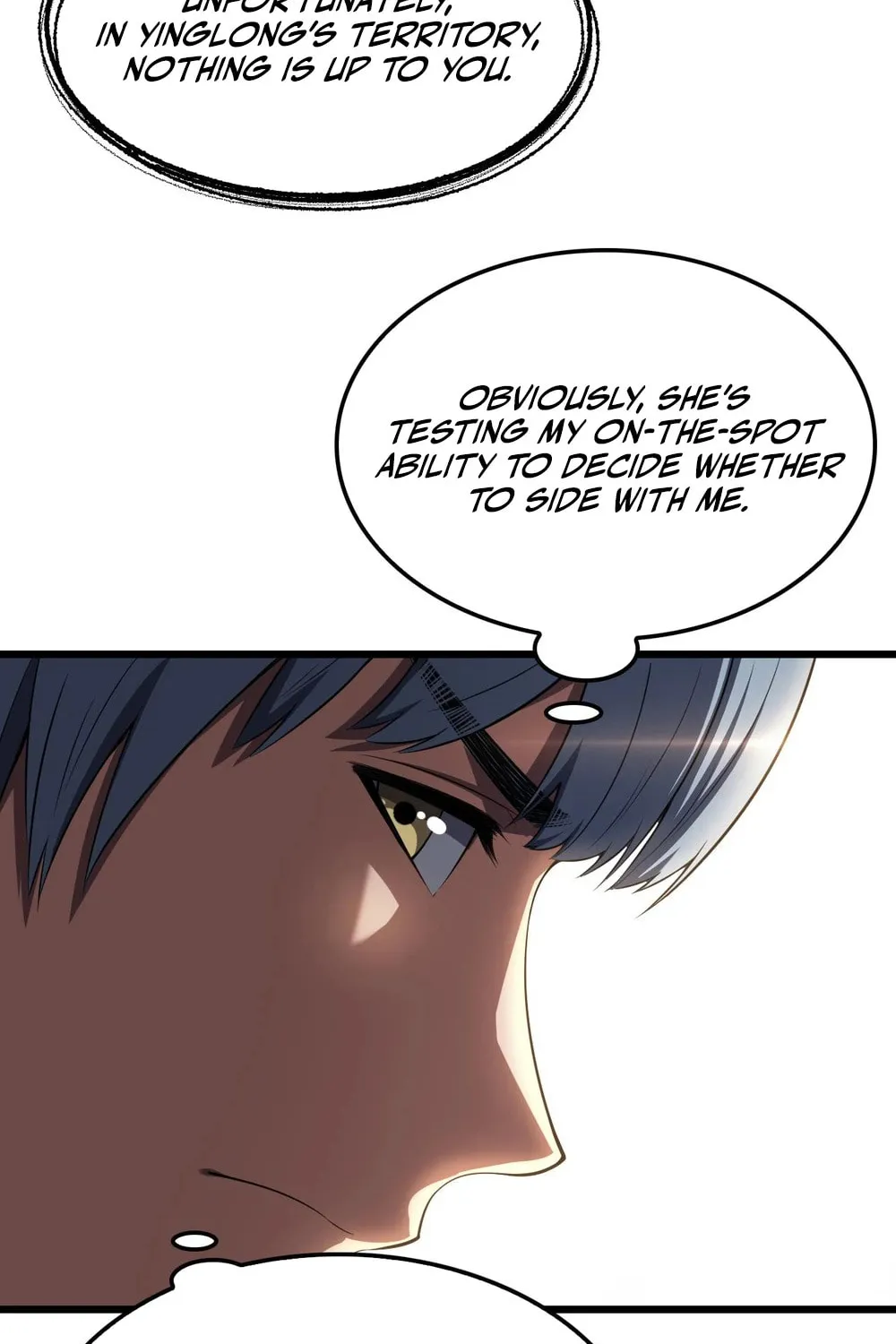 Chapter 72 - Image 18