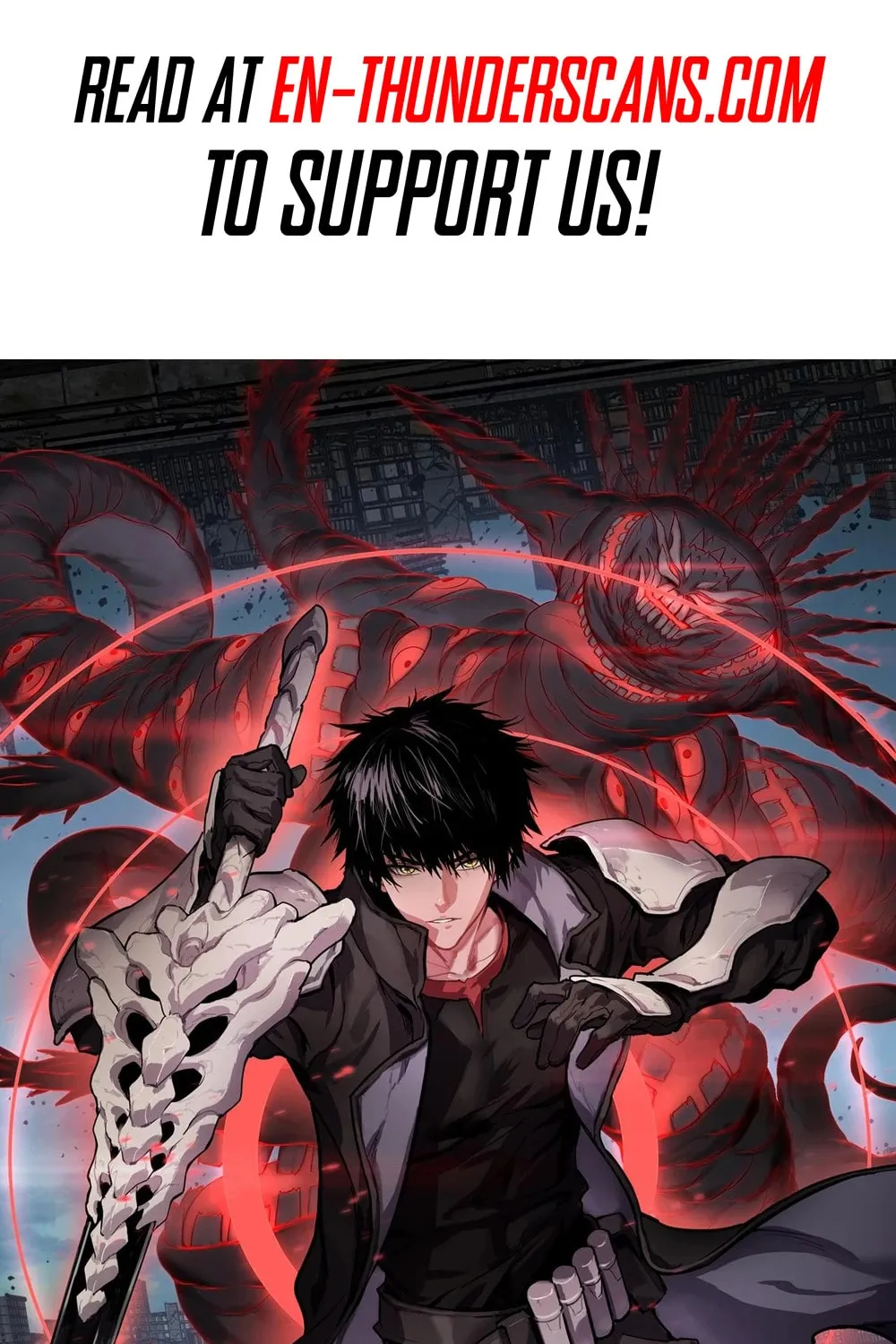 Chapter 72 - Image 2