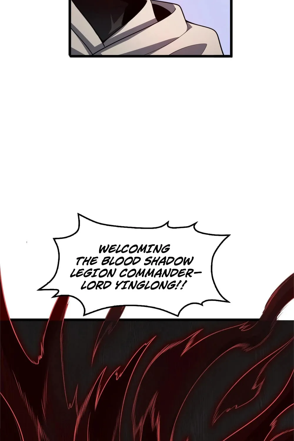 Chapter 72 - Image 21