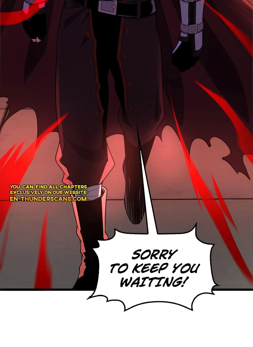 Chapter 72 - Image 23