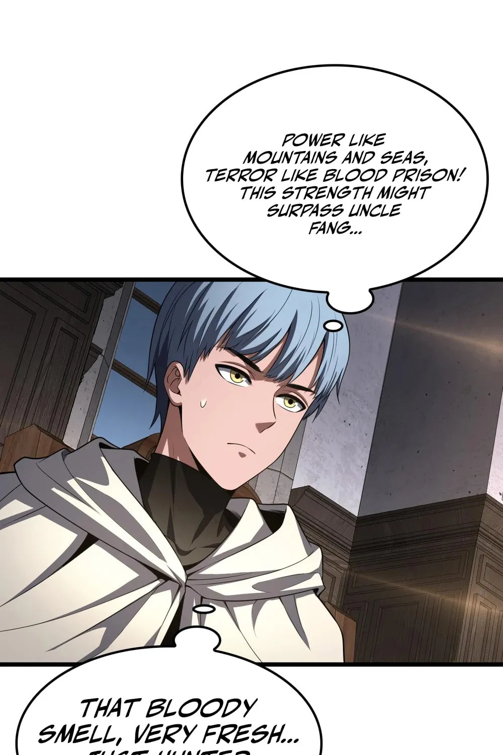 Chapter 72 - Image 26