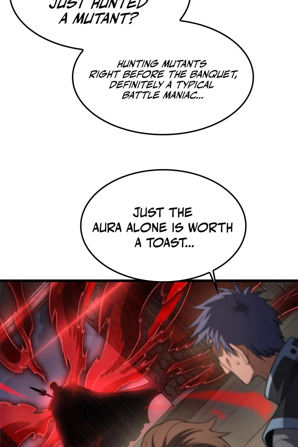 Chapter 72 - Image 27