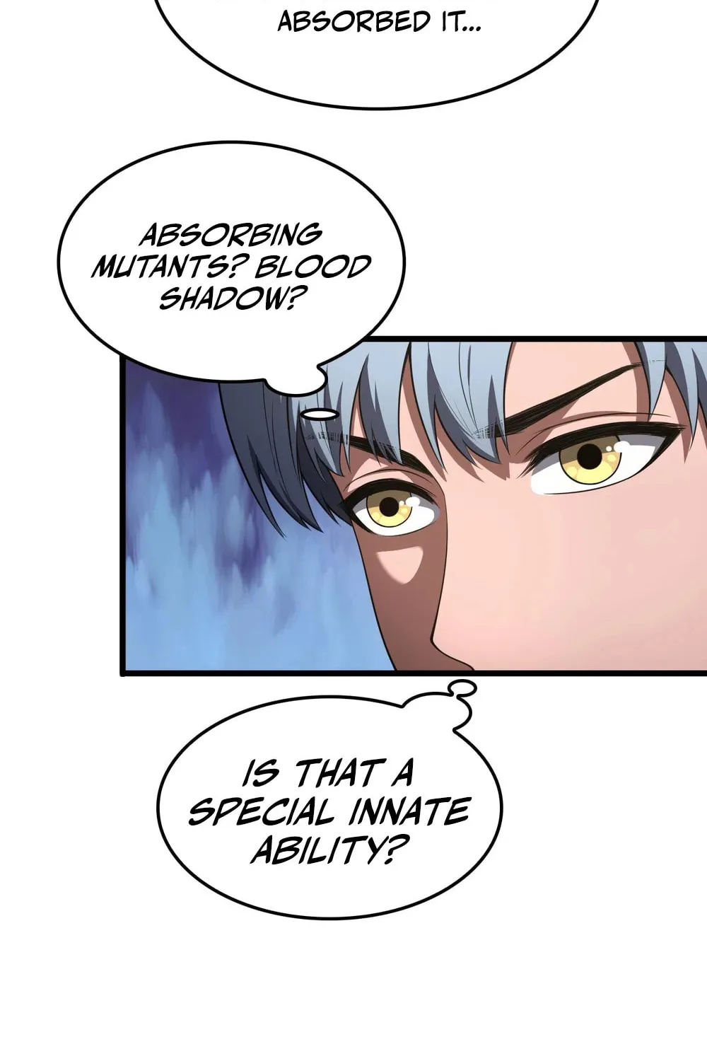 Chapter 72 - Image 29