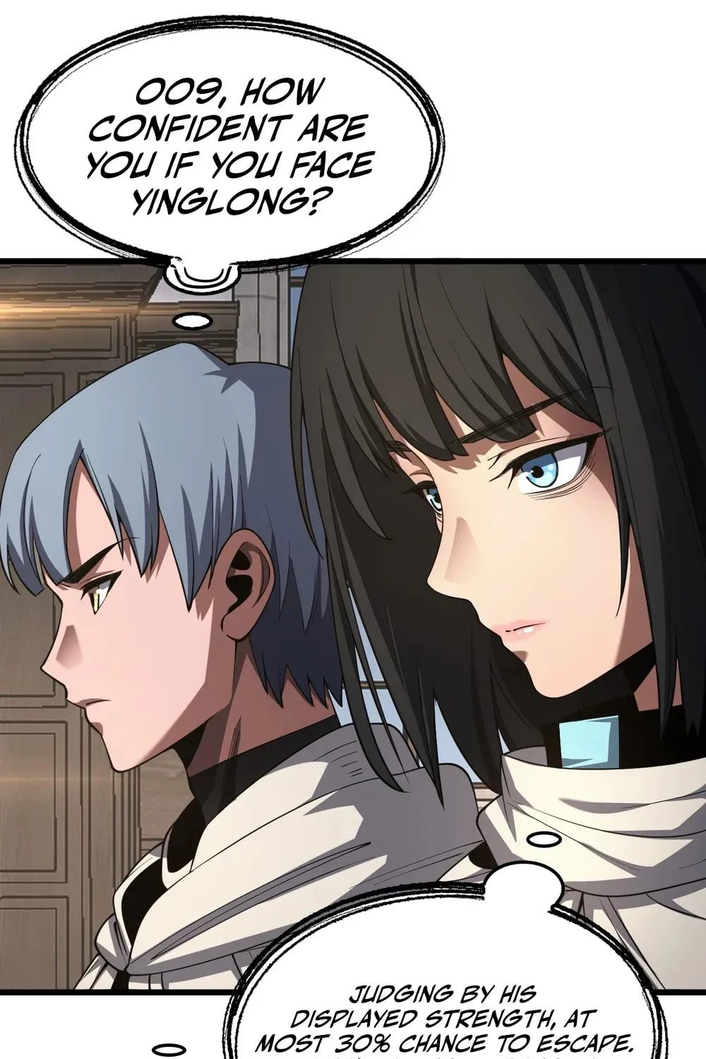 Chapter 72 - Image 30