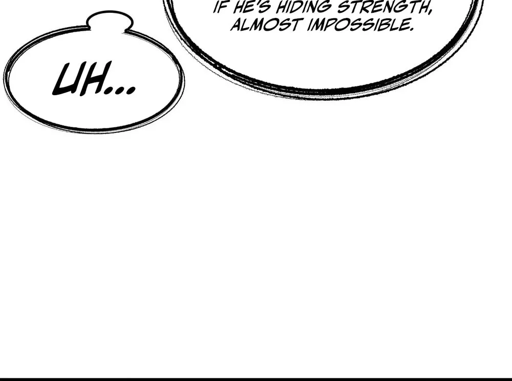 Chapter 72 - Image 31