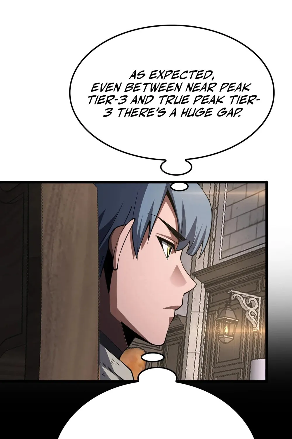 Chapter 72 - Image 33