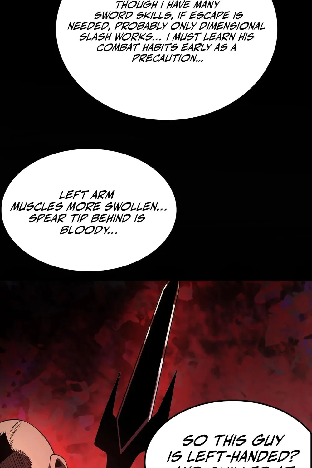 Chapter 72 - Image 34