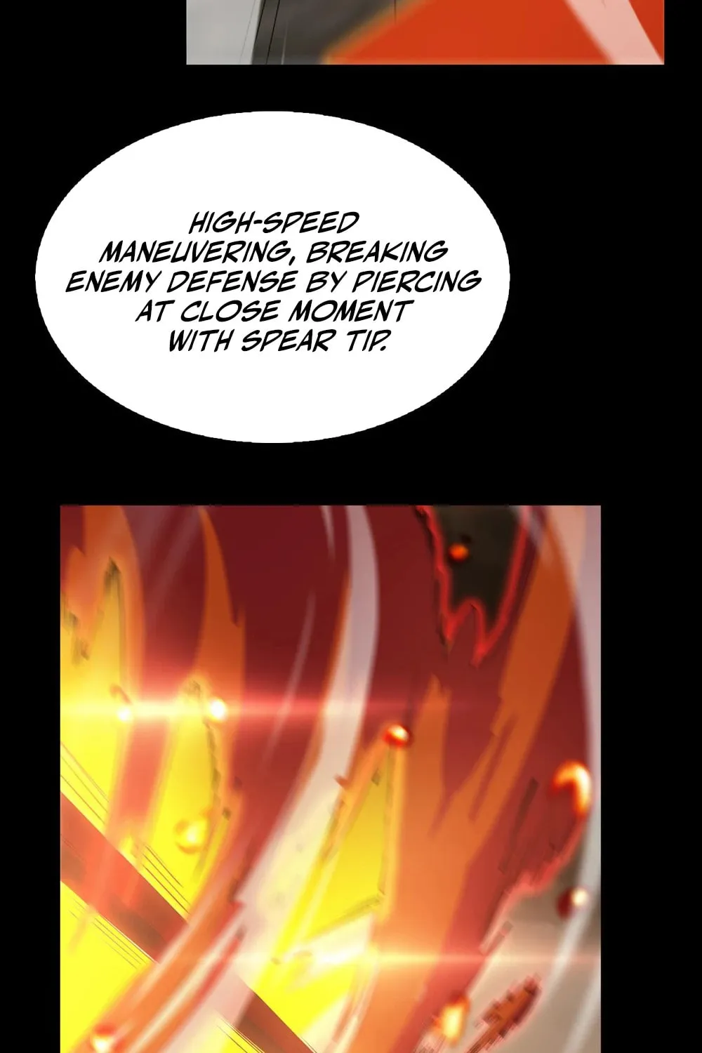 Chapter 72 - Image 37