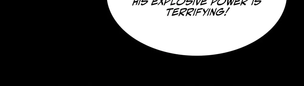 Chapter 72 - Image 39