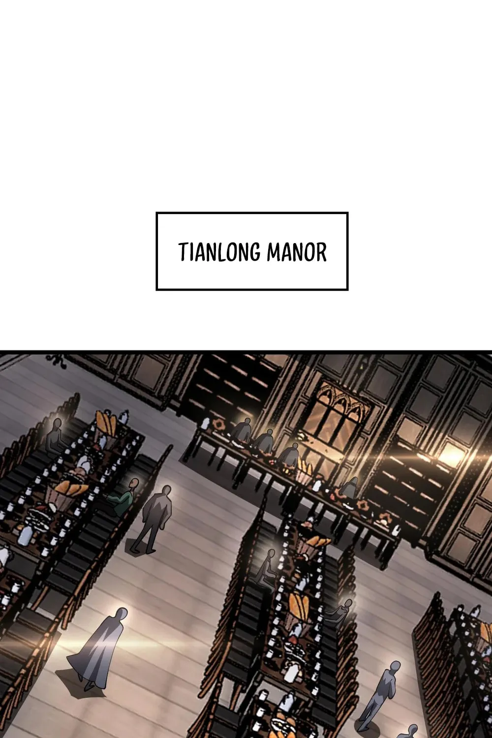 Chapter 72 - Image 4