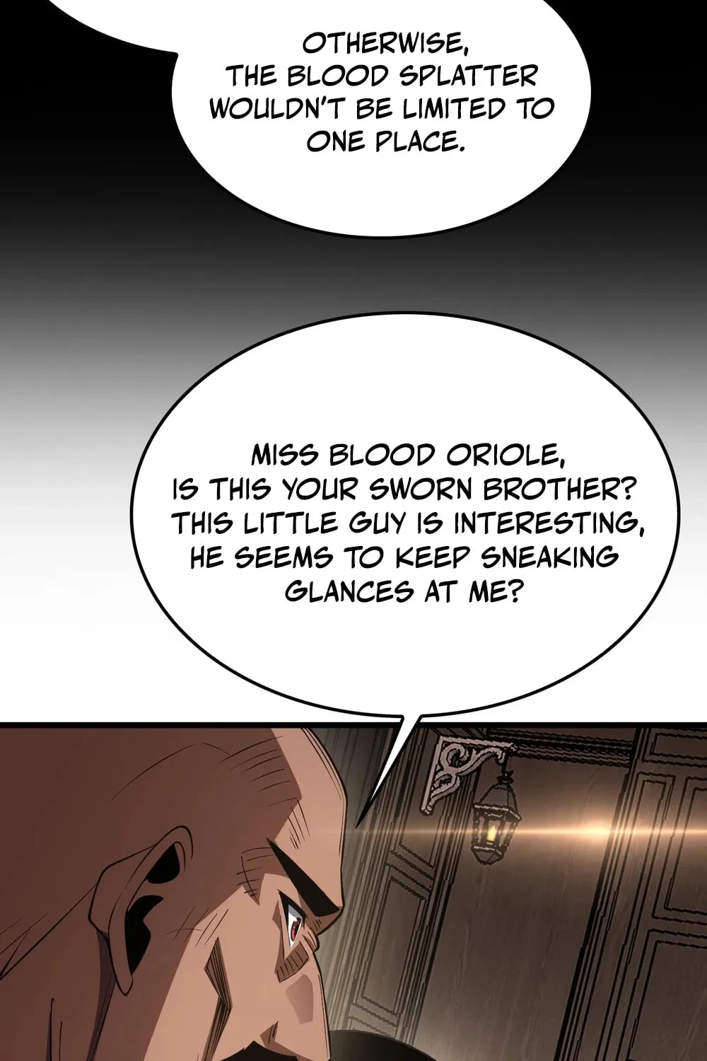 Chapter 72 - Image 41