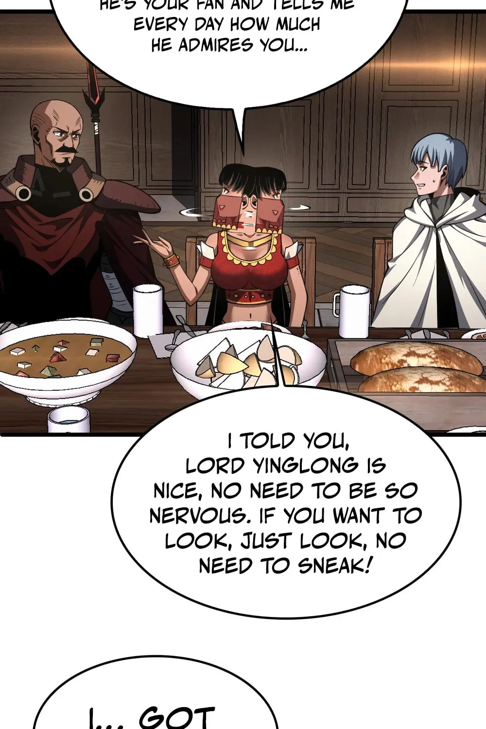 Chapter 72 - Image 43