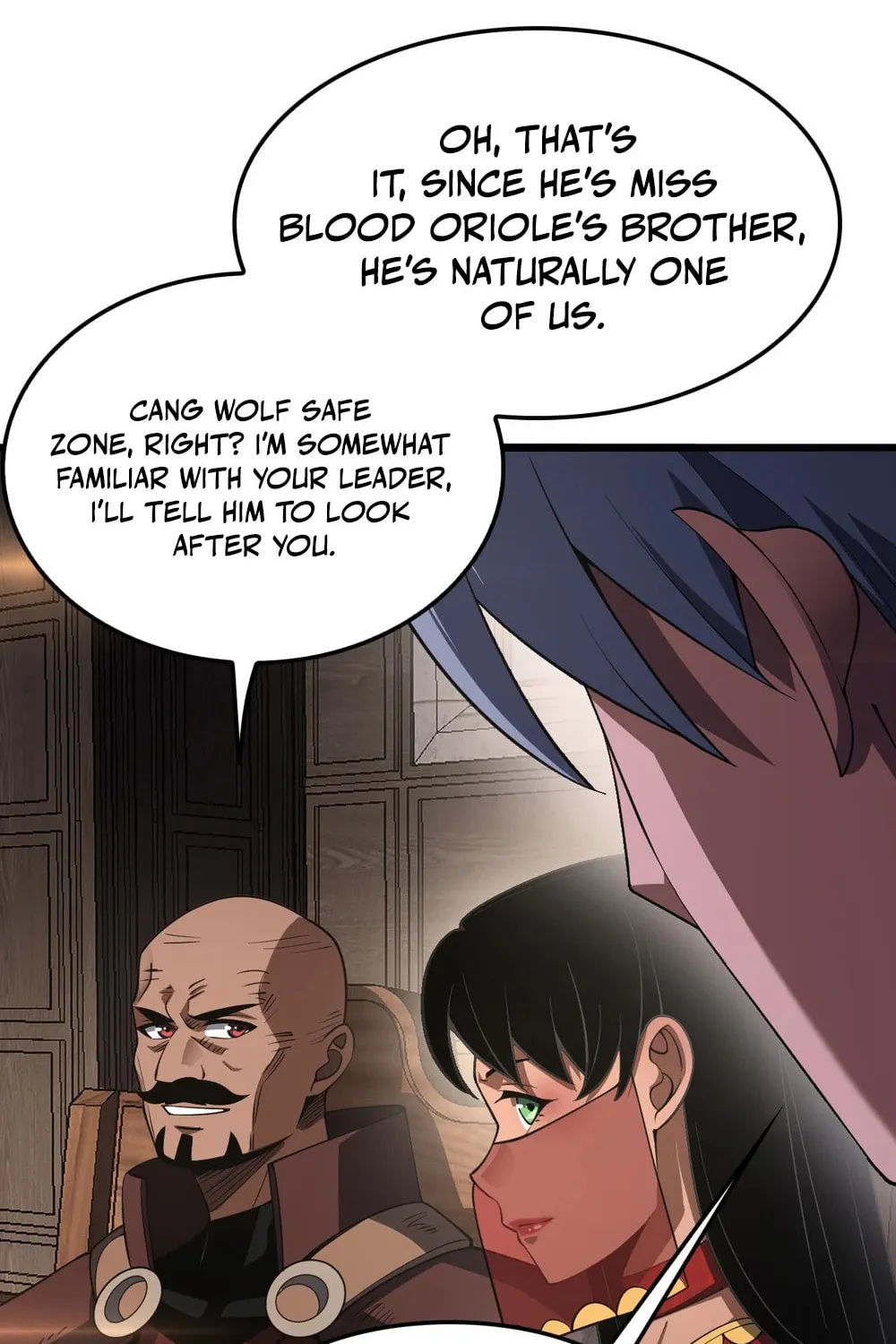 Chapter 72 - Image 45