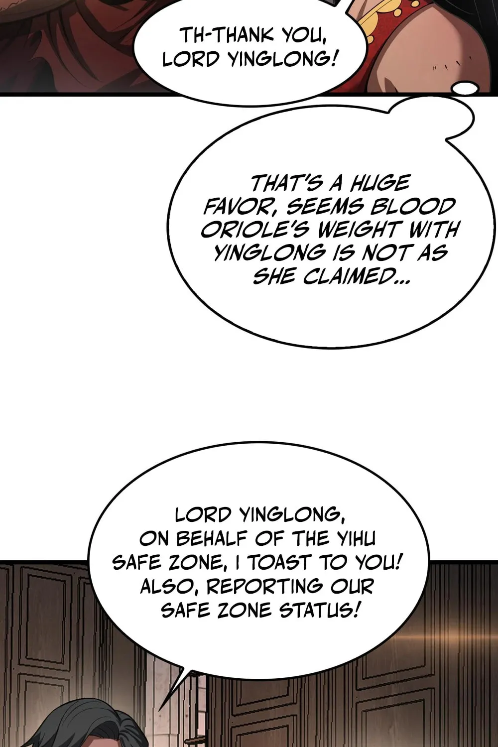 Chapter 72 - Image 46