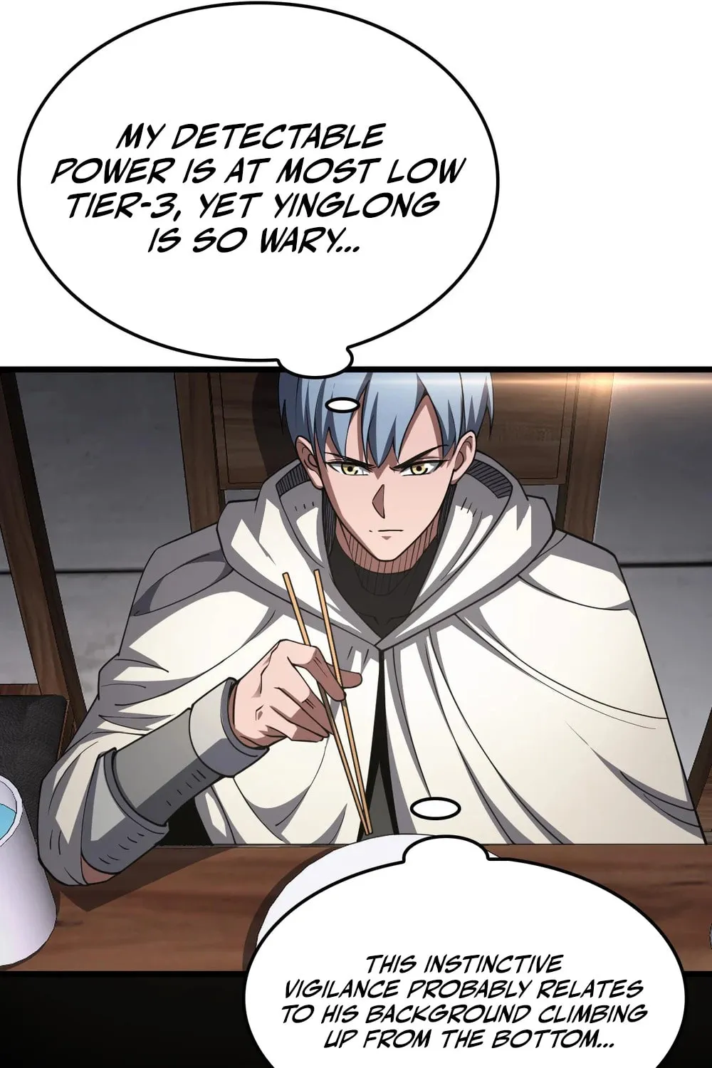 Chapter 72 - Image 48