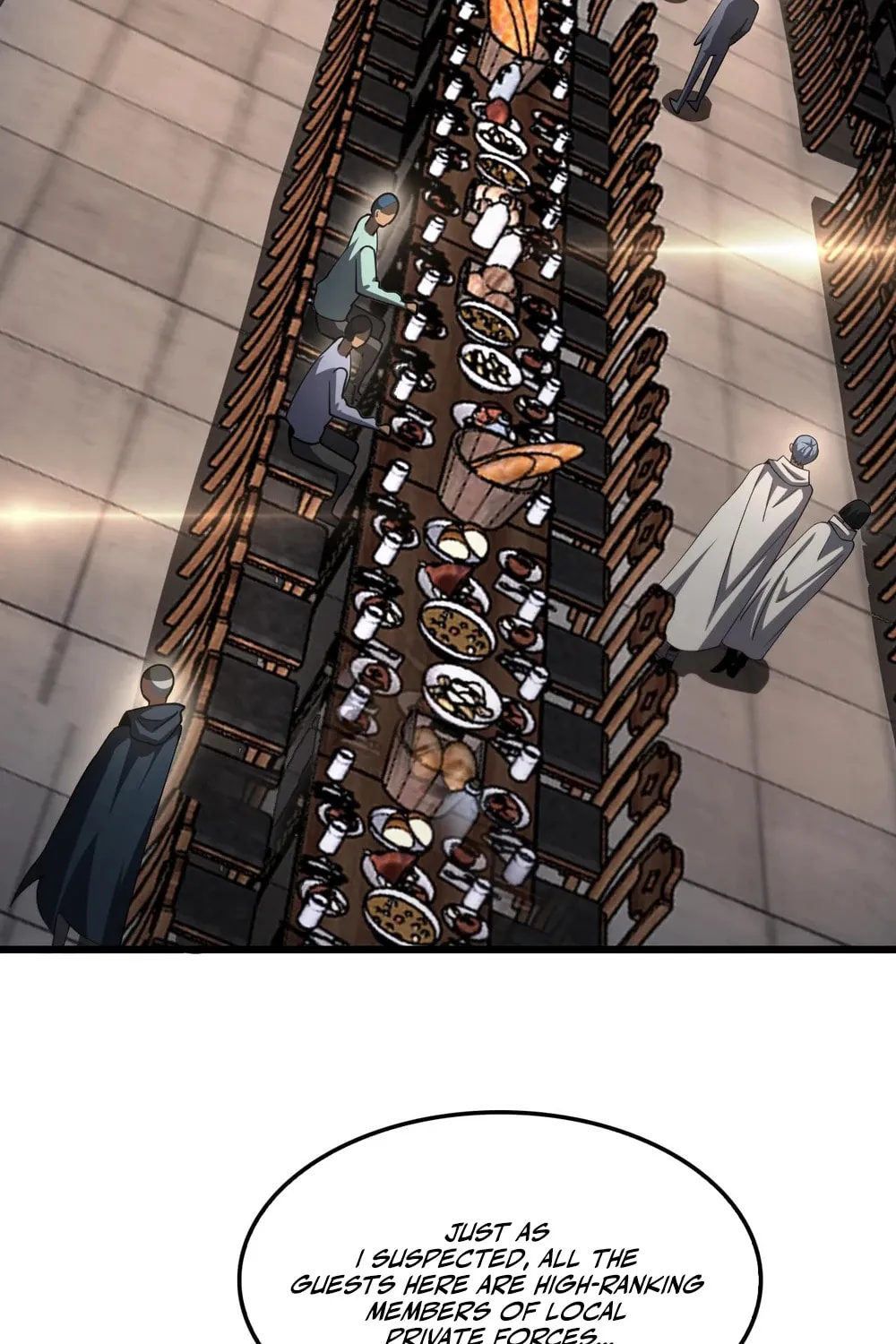 Chapter 72 - Image 5