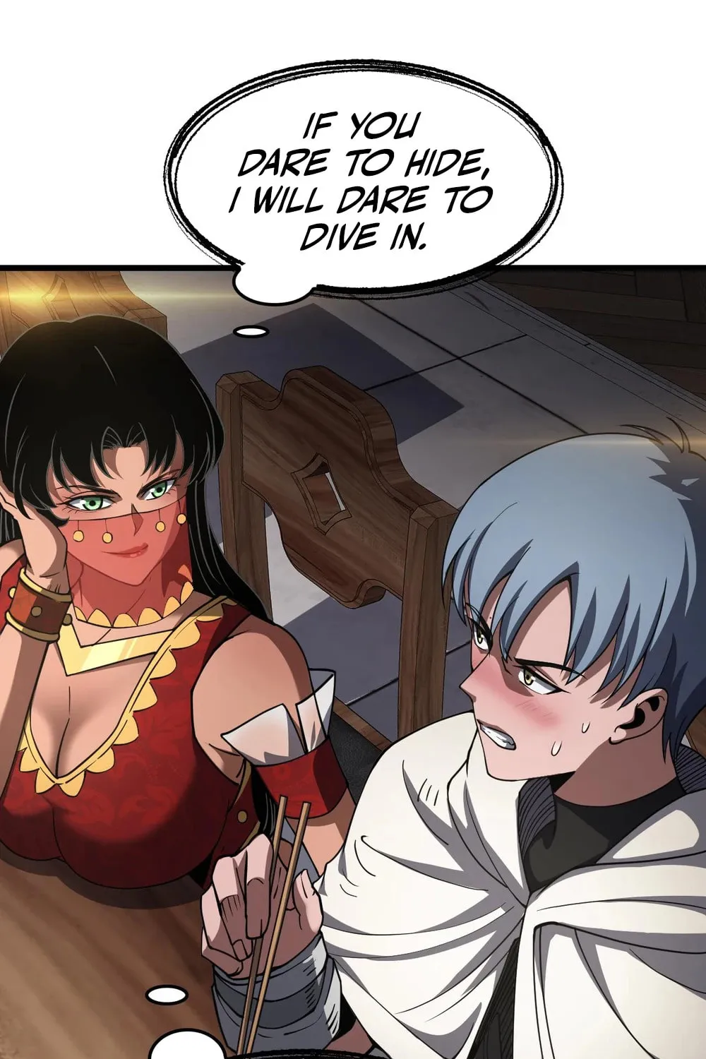 Chapter 72 - Image 52
